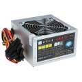 ATX PC Power Suply 300W in 2012